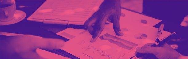 Marketing de contenidos: ¿qué tipos existen?