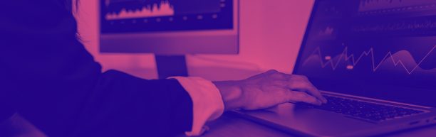 Parametrización en SAP: lo que debes saber para hacerte experto