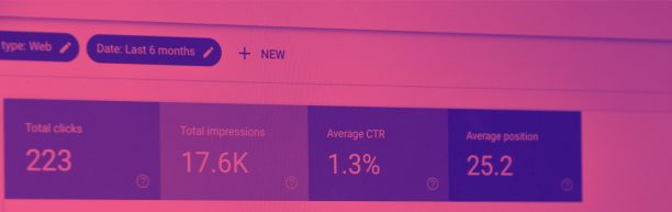 ¿Qué es el pipeline en marketing? ¡Conoce el embudo de ventas!