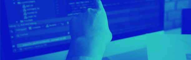 Propiedades de CSS: cuáles son y su importancia