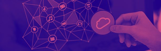 ¿Qué es AWS Access Key? La clave de acceso para utilizar los servicios de Amazon Web Services
