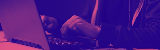 ¿Qué es necesario poner en un GDD?