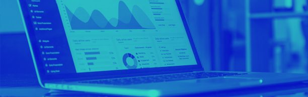 Small data: ¿sustituto del big data?
