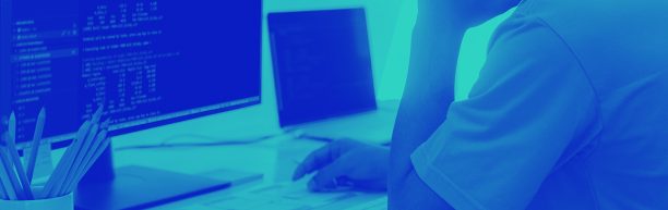 ¿Qué tipos de datos hay en Python?