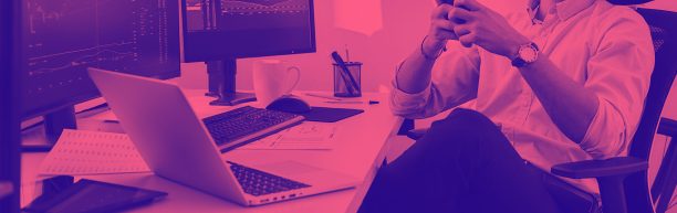 ¿Cómo funcionan las transacciones CO-PA en SAP?