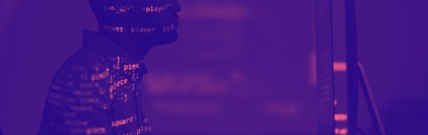 Éstos son los componentes de Hadoop: ¡especialízate en este ecosistema!