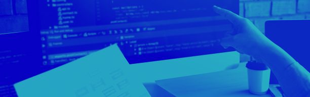 ¿Cuáles son las etiquetas obsoletas en HTML5? ¡Actualízate!