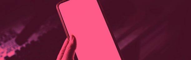 El framework para el desarrollo de aplicaciones móviles: lo que debes saber