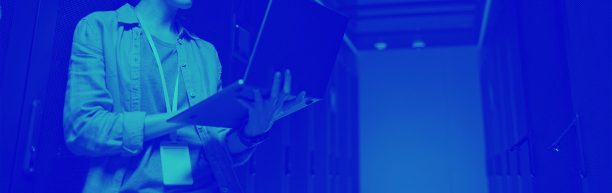 Riesgos de seguridad en Cloud Computing