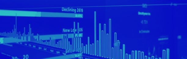 Análisis de datos: ¿qué tipos hay?