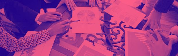 ¿Qué son y cómo crear meta tags? Descubre su importancia en el marketing