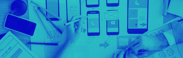 Diseñar interfaces en Android: cómo hacerlo y ser un experto en apps