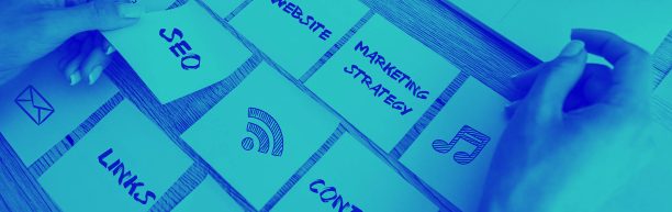 ¿Cómo enfocar posts en redes sociales para mejorar el SEO de mi web?
