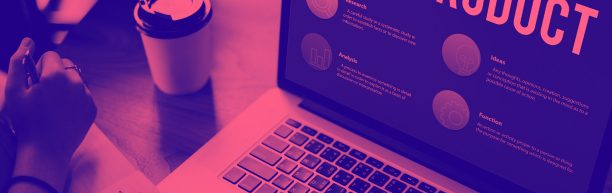 ¿Qué es el engagement en marketing?