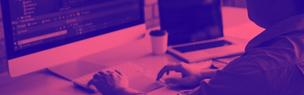 Lenguajes de frontend: ¿cuáles son?