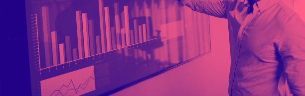 Muestreo de datos: qué es y cómo funciona