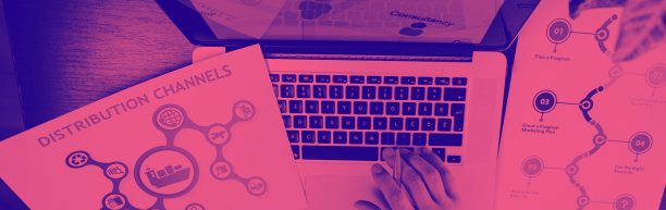 ¿Qué es un “call to action”? La importancia del CTA en marketing