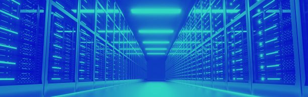 ¿Qué es el cloud híbrido o la nube híbrida?