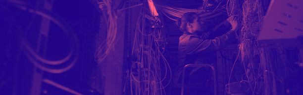 Suite de protocolos en redes: qué son y cuáles hay