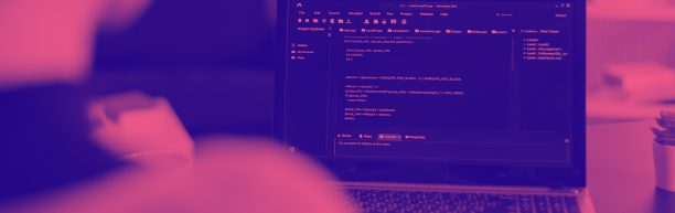 Mejores libros de programación java: ¿qué puedo aprender con ellos?