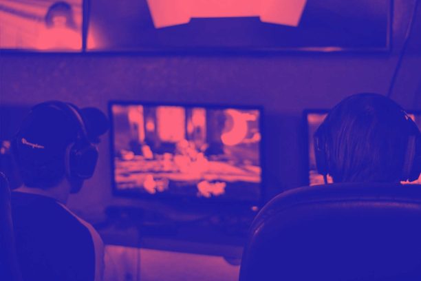 ¿En qué consiste el trabajo de un entrenador de esports?