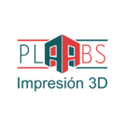 Empresa prácticas Tokioschool
