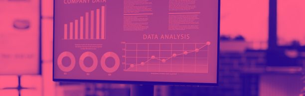 Apache Hadoop: ¿cómo lo utilizan las empresas?