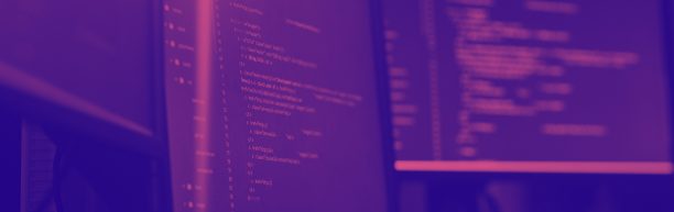 Bucles en Python: ¿qué debes conocer sobre ellos?
