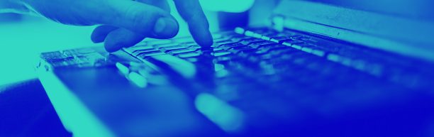 ¿Cómo empezar con Big Data? Las claves para ser experto