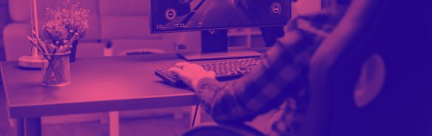Cómo escribir un guion de videojuego: las claves