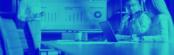 Datos no estructurados en big data: lo que debes saber