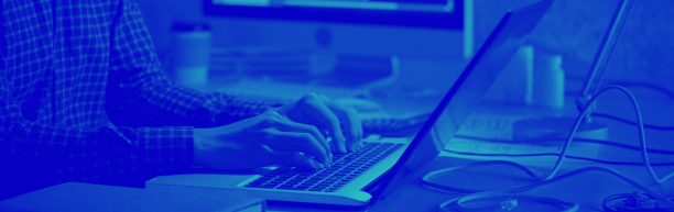 Librerías de Python para Machine Learning: toda la información