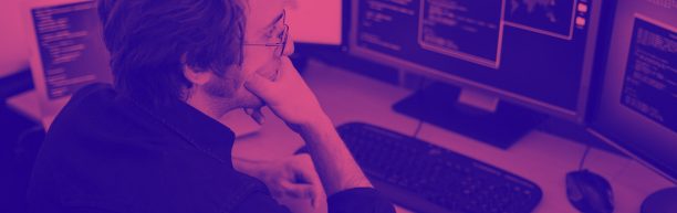 La relación entre el Machine Learning y las Redes Neuronales con Python