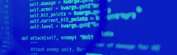 Manejo de archivos en Python: ¡conviértete en experto!