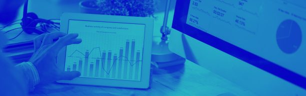 ¿Qué ha aportado el big data al business intelligence tradicional?