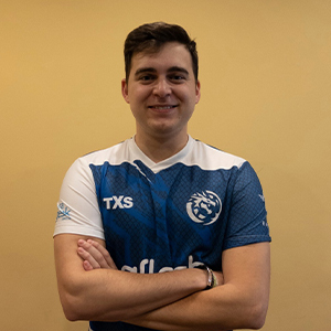 Profesor 1 foto