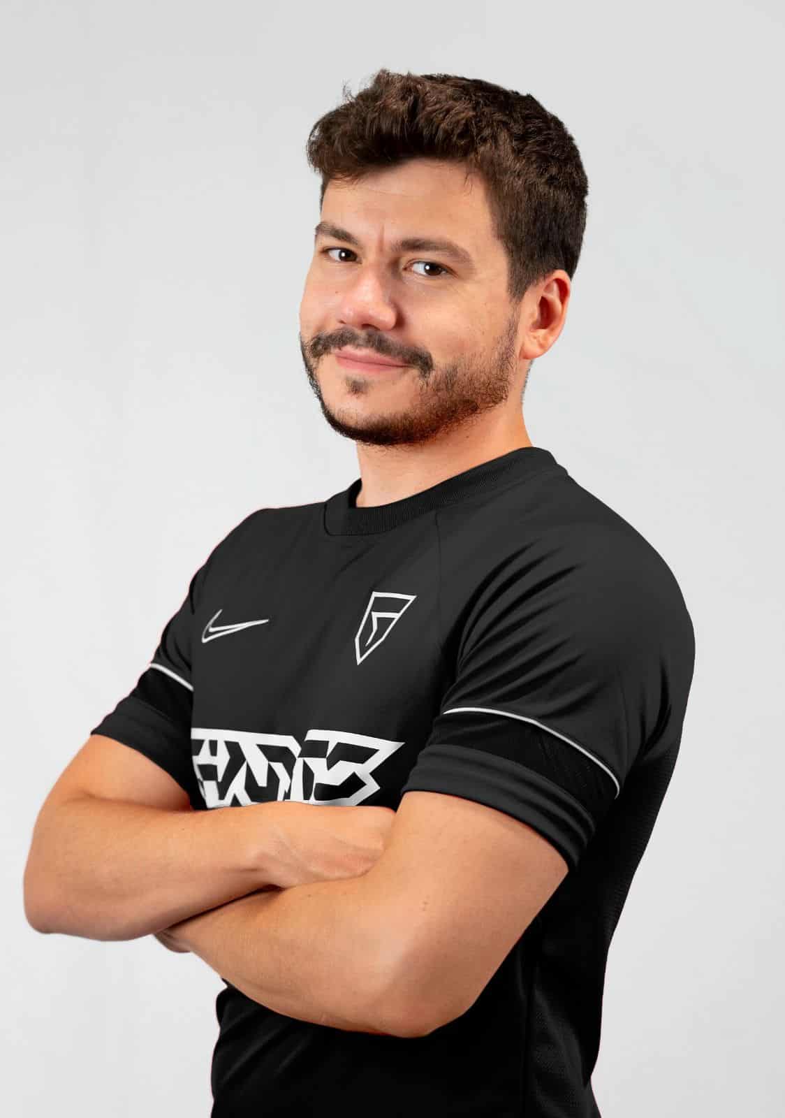 Profesor 1 foto