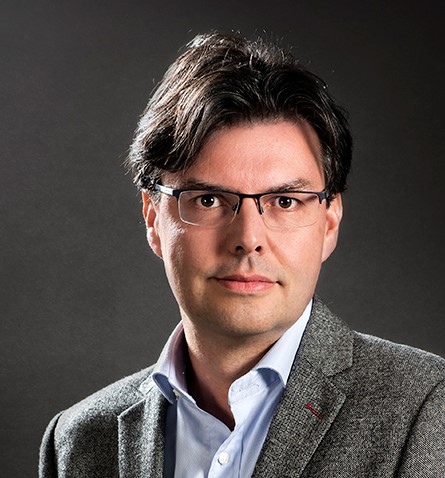 Profesor 1 foto