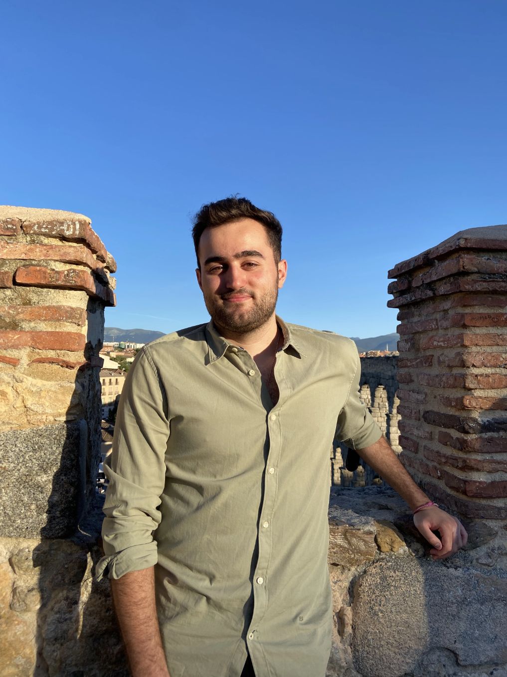 Profesor 1 foto