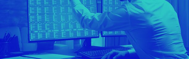 ¿Qué significa ámbito de valoración en SAP?