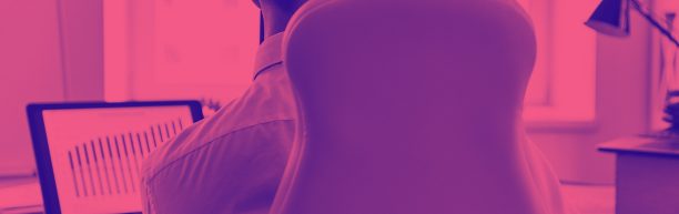 Big Data y deporte: ¿cómo se usa?