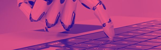 Características del aprendizaje automático. ¡Descúbrelas!