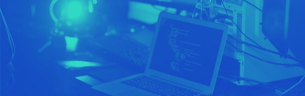 Comentar en Python: todo lo que debes saber