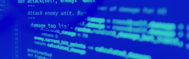 For en Python. ¡Aprende a usarlo como un experto!