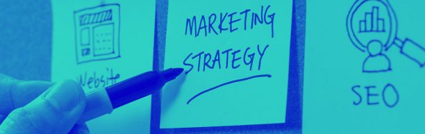 El modelo AIDA de marketing: qué es y su importancia