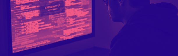 ¿Qué es el phishing y cómo evitarlo?