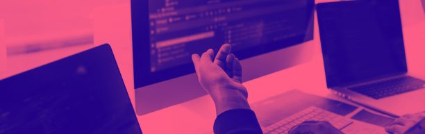 Recursividad en programación Java: ¿qué es?