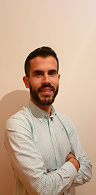 Profesor 1 foto