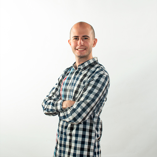 Profesor 1 foto