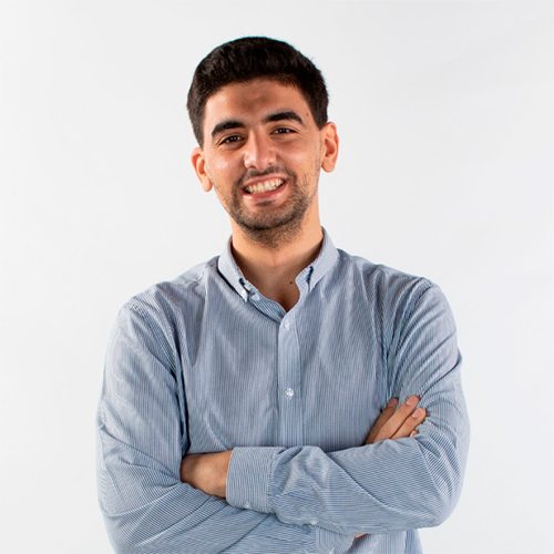Profesor 1 foto